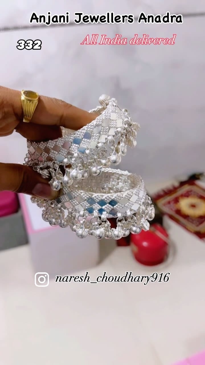 Post 9 by Naresh Choudhary on Instagram (video)