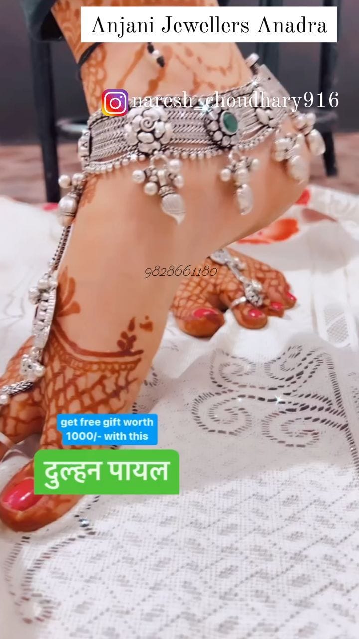 Post 10 by Naresh Choudhary on Instagram (video)