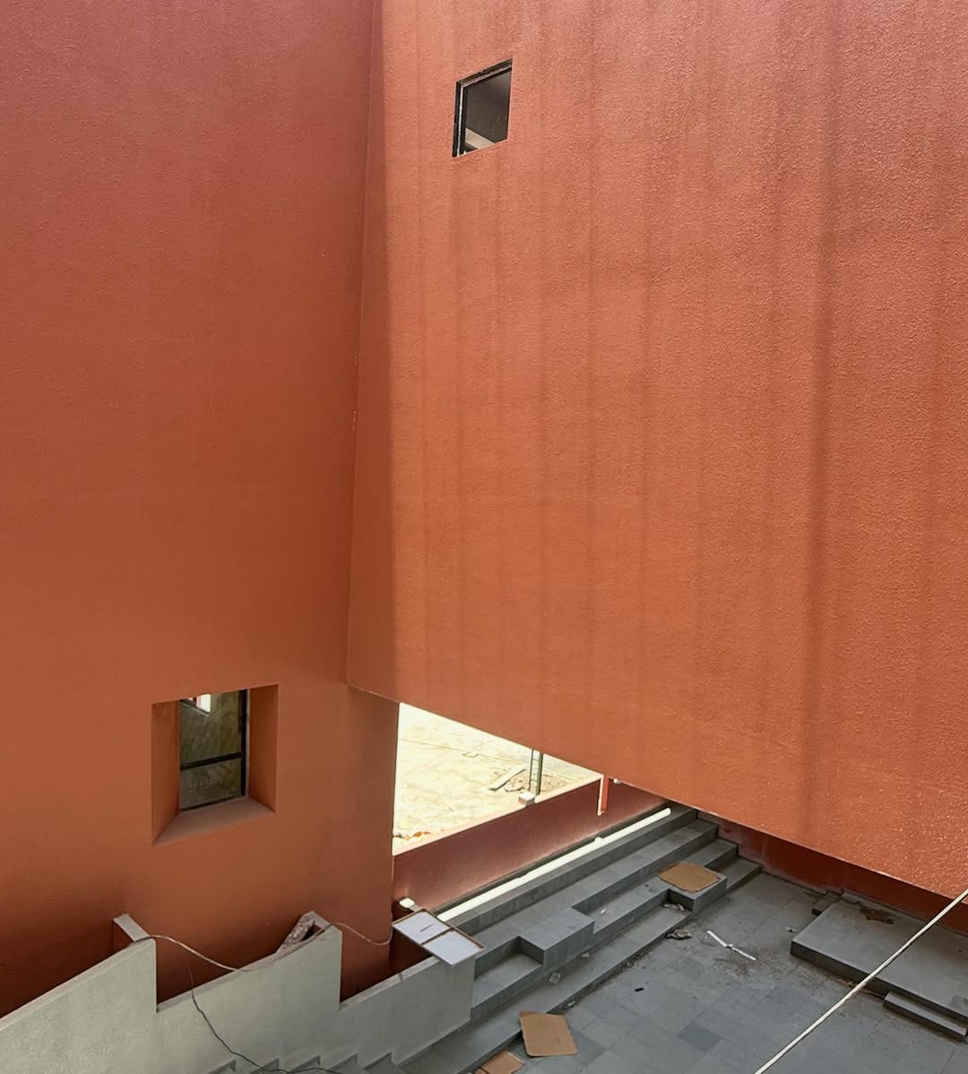 Post 2 by Karan   Darda   Architects on Instagram (carousel)