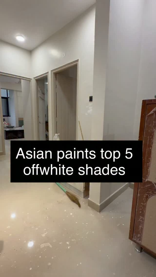 Post 5 by Desire interior 🤝 OLS Architect on Instagram (video)