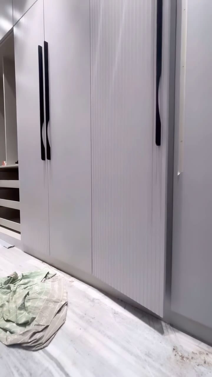 Post 10 by Desire interior 🤝 OLS Architect on Instagram (video)