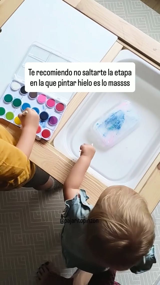 Post 6 by Laura on Instagram (video)