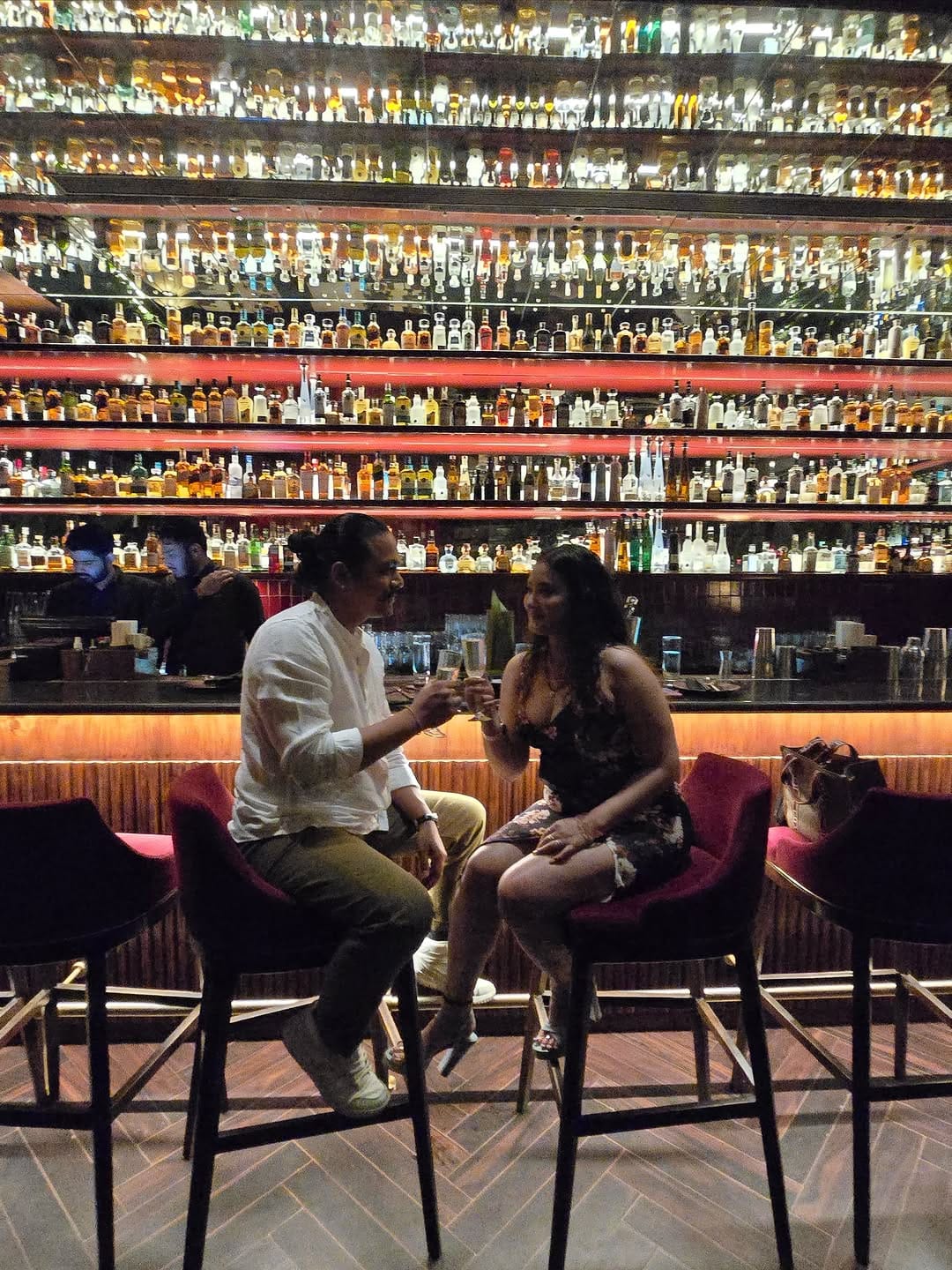 Post 4 by Komal Mehta Bisht on Instagram (carousel)