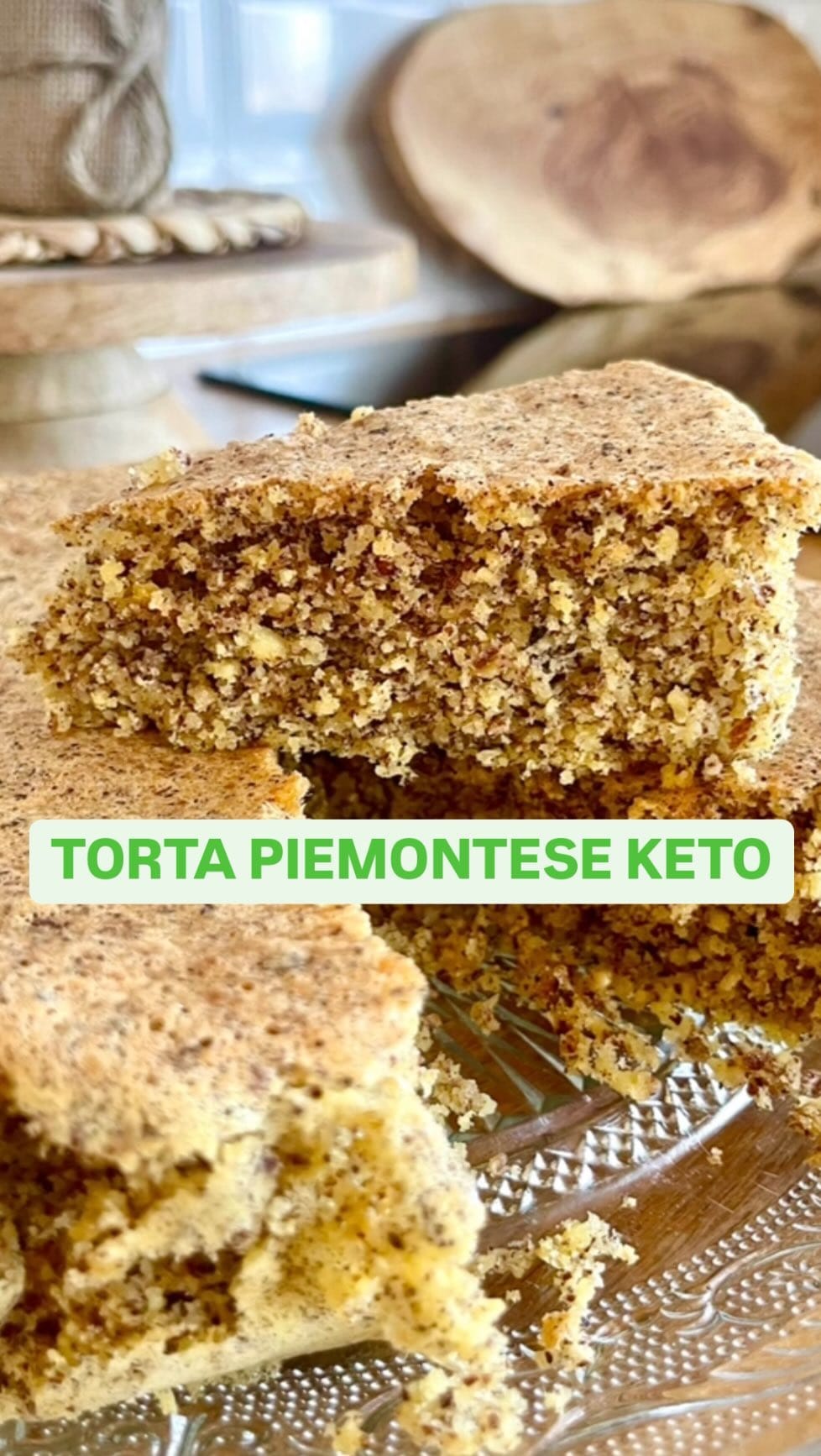 Post 8 by Dott.ssa Michela Audiello - Nutrizionista on Instagram (video)
