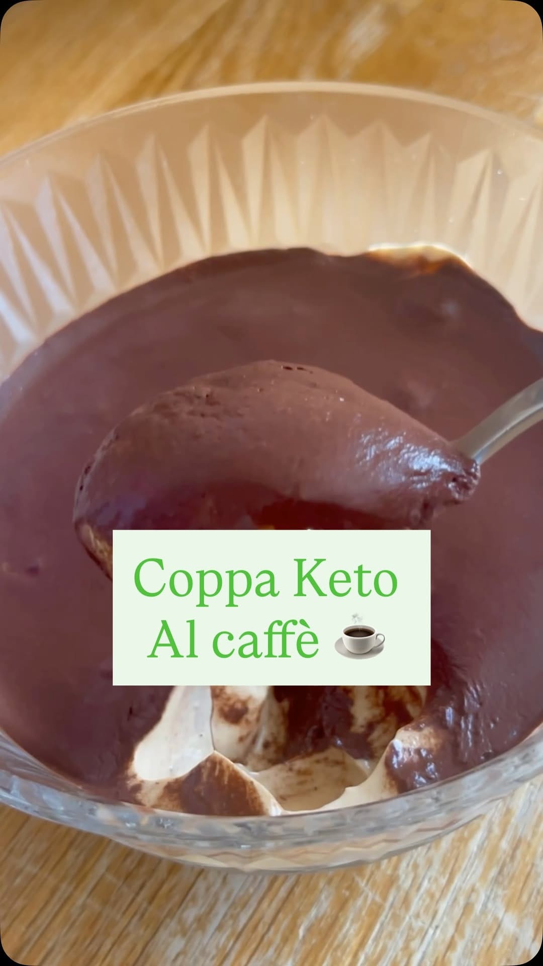 Post 4 by Dott.ssa Michela Audiello - Nutrizionista on Instagram (video)