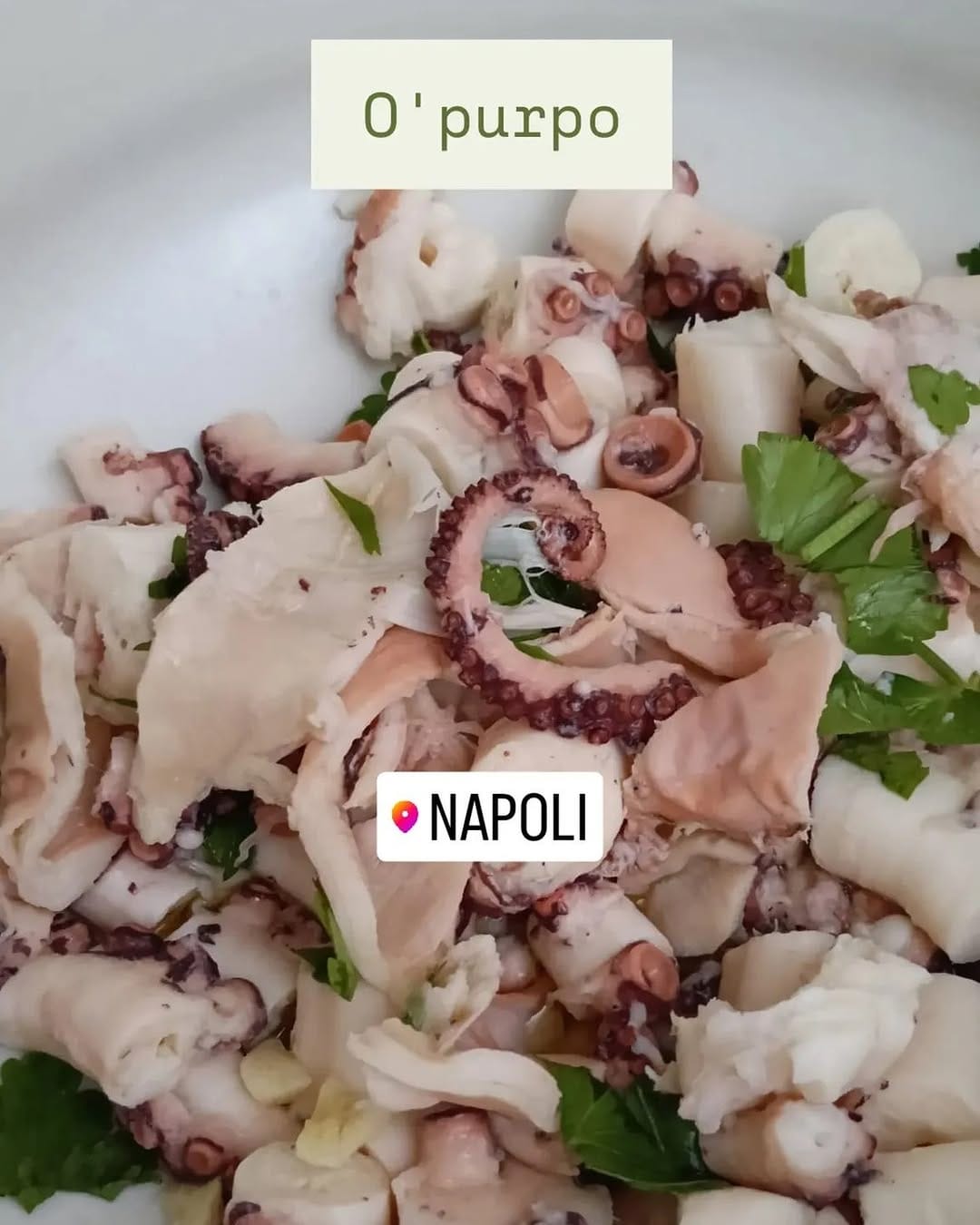 Post 6 by Dott.ssa Michela Audiello - Nutrizionista on Instagram (carousel)