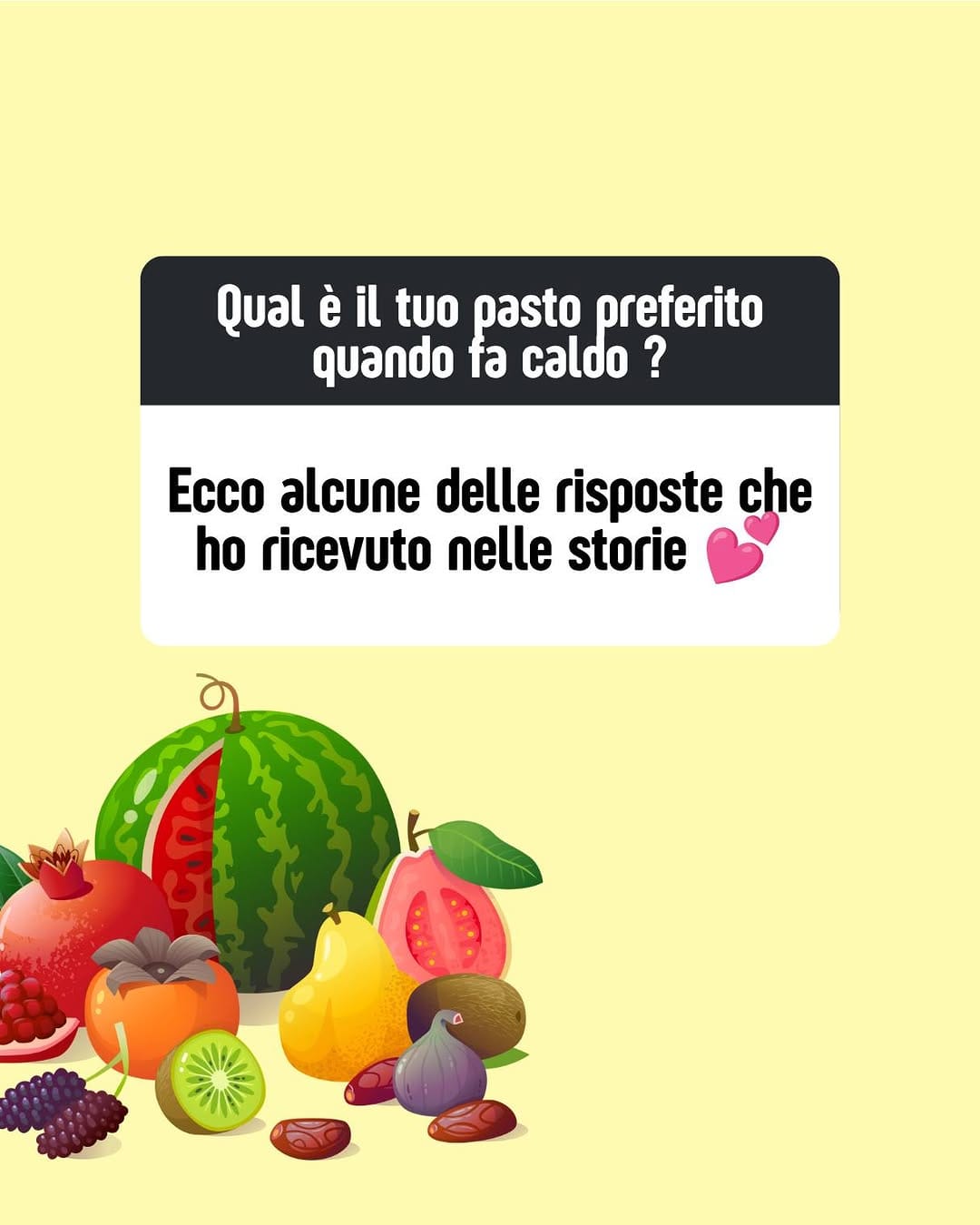 Post 1 by Dott.ssa Michela Audiello - Nutrizionista on Instagram (carousel)