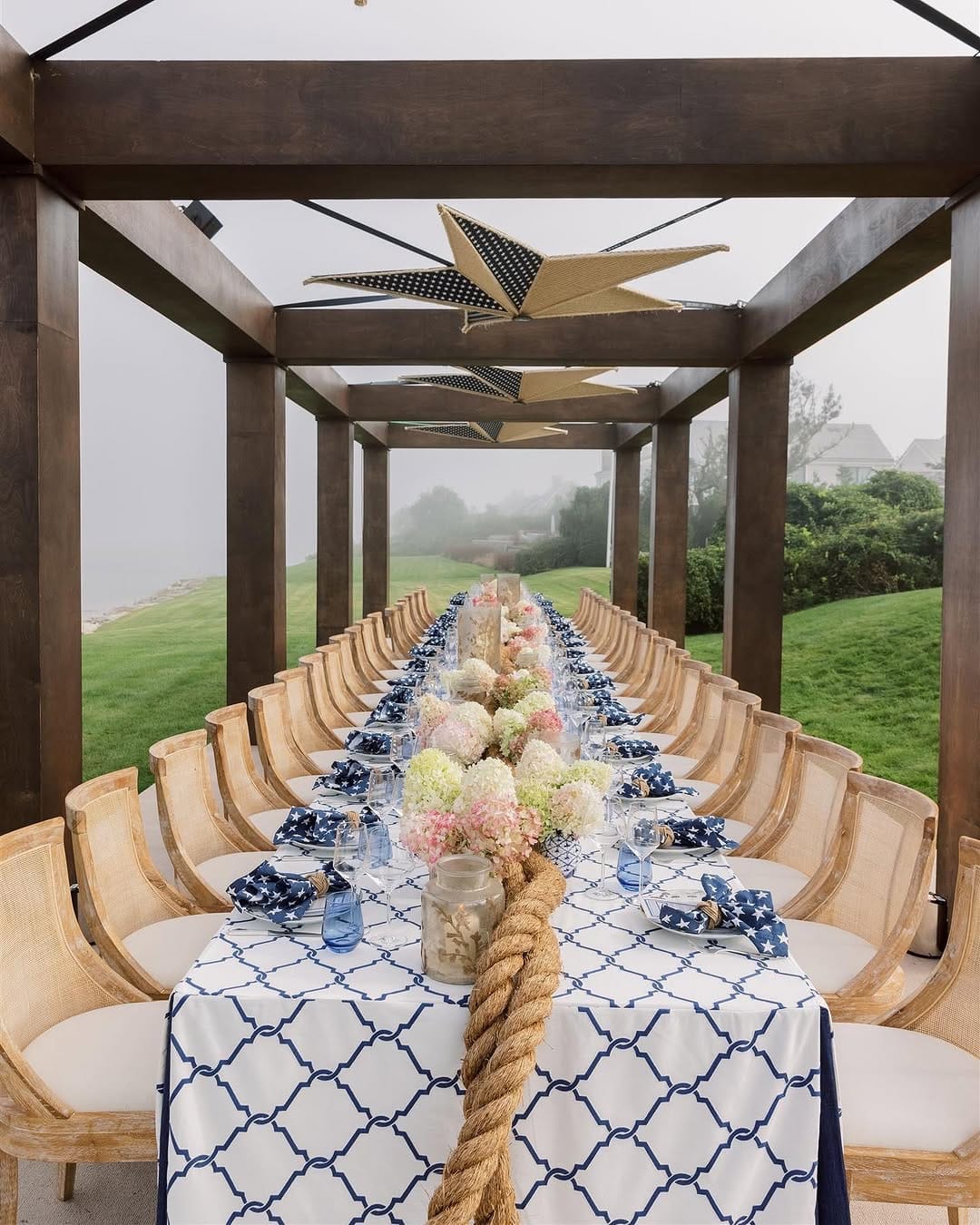 Post 6 by WEDDINGS BY ALLAN ZEPEDA on Instagram (carousel)