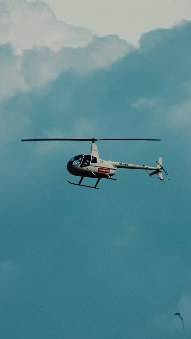 Post 2 by ChaoYang Tire on Instagram (video)