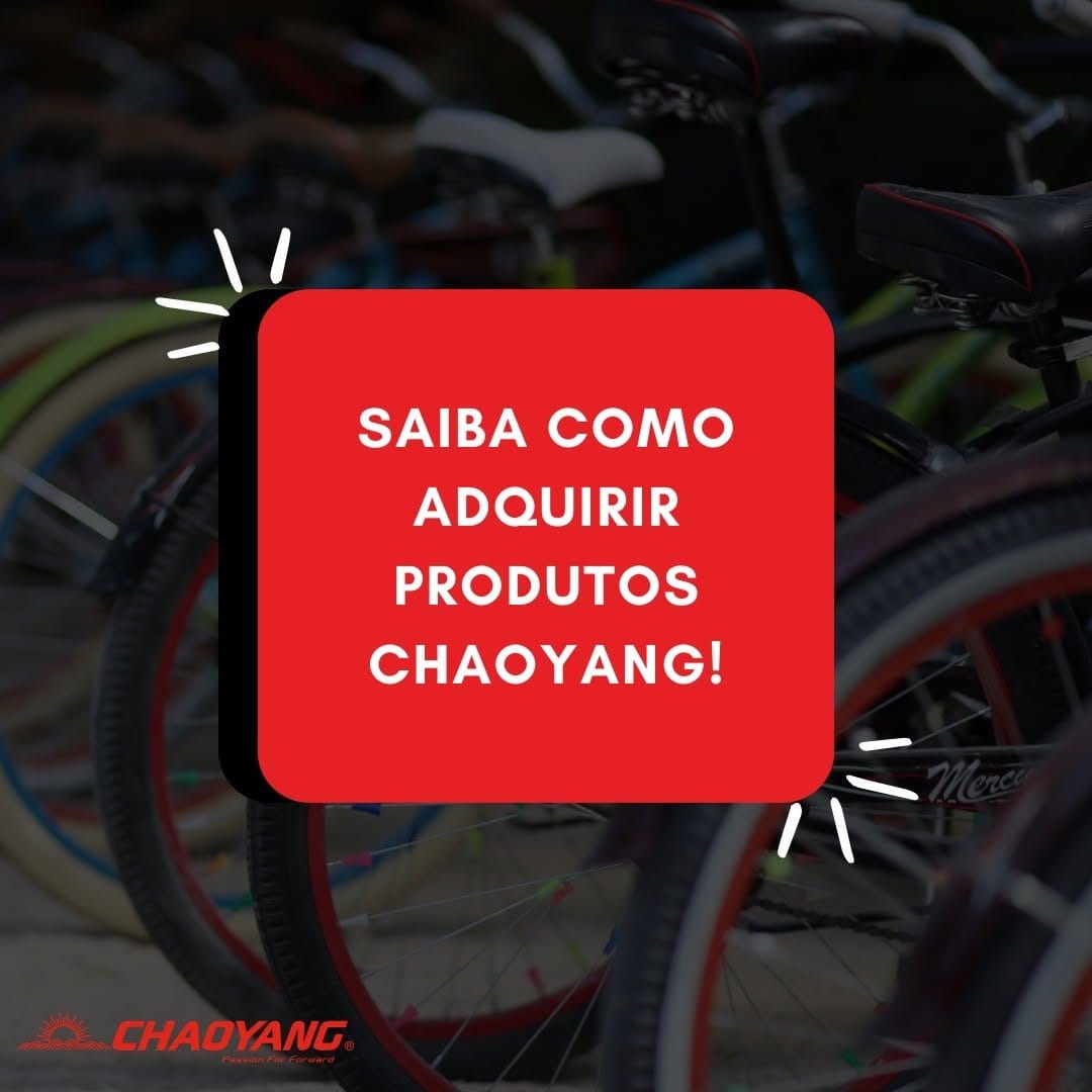Post 10 by ChaoYang Tire on Instagram (carousel)