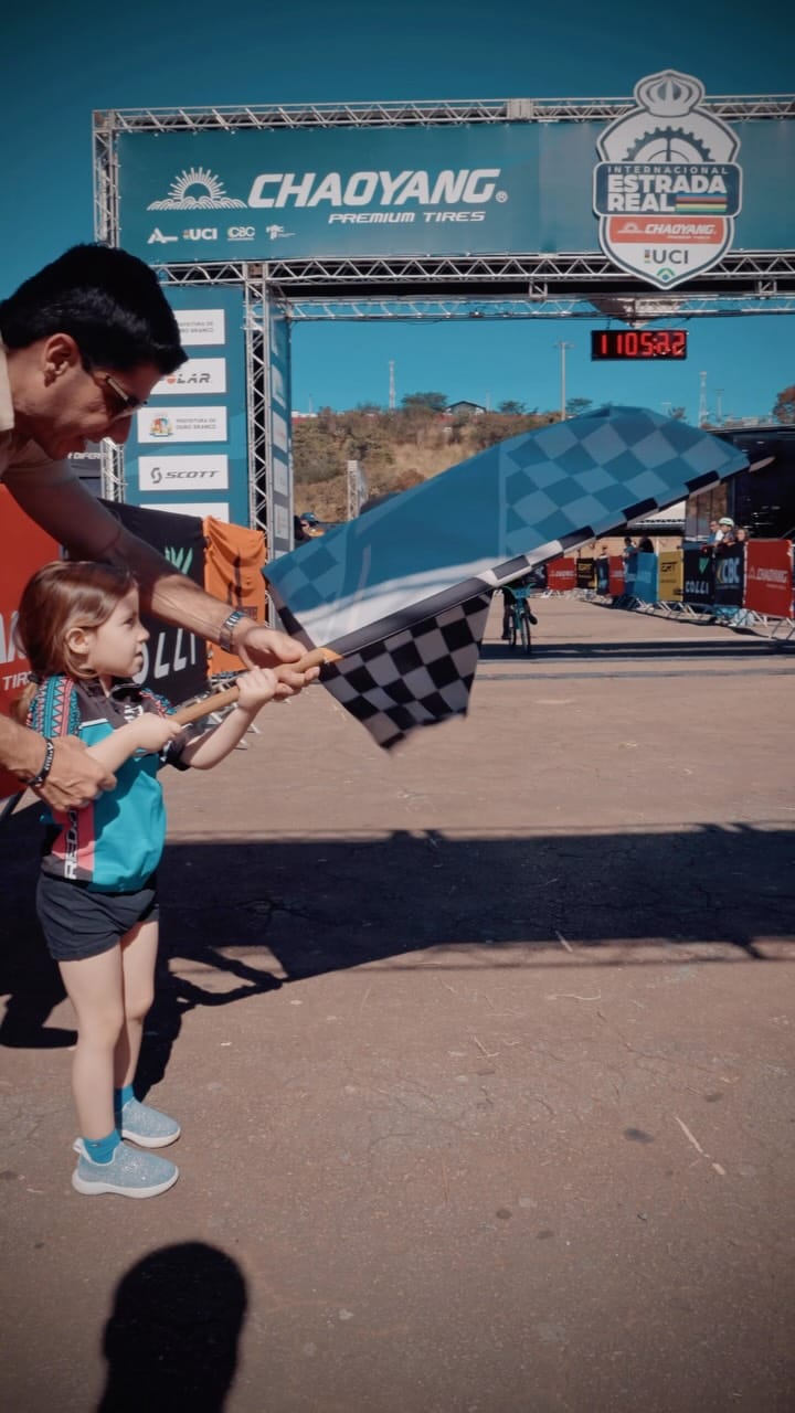 Post 7 by ChaoYang Tire on Instagram (video)