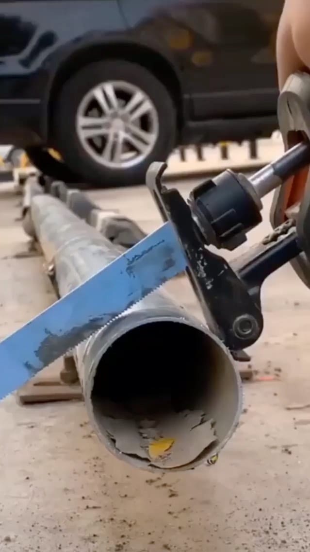 Post 10 by 🏡 خانه هوشمند و لوکس on Instagram (video)