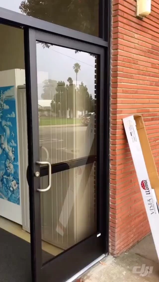 Post 8 by 🏡 خانه هوشمند و لوکس on Instagram (video)