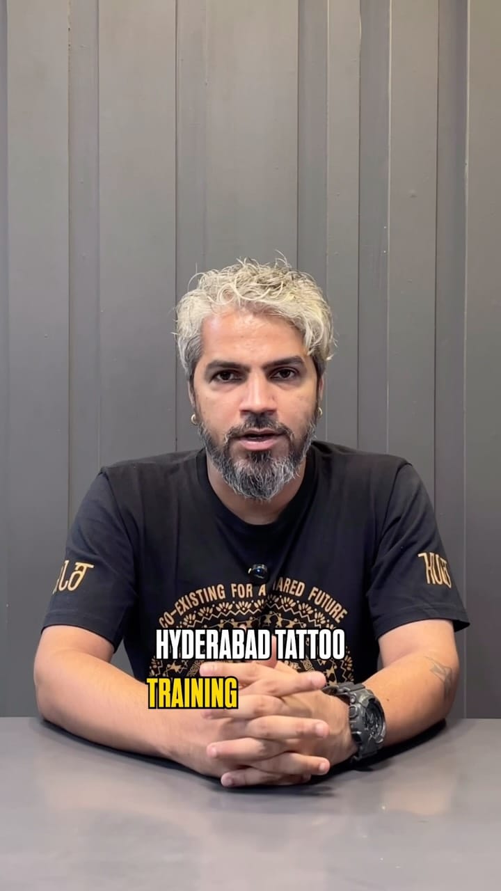 Post 6 by Lucky Solanki on Instagram (video)