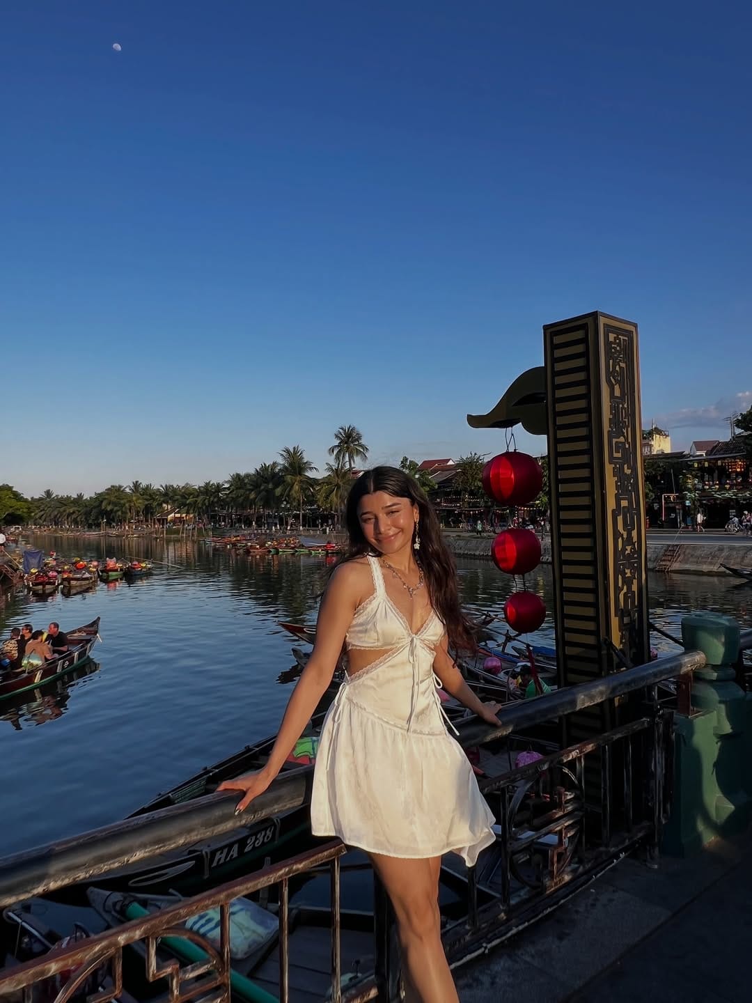 Post 4 by @mbhavya3 on Instagram (carousel)