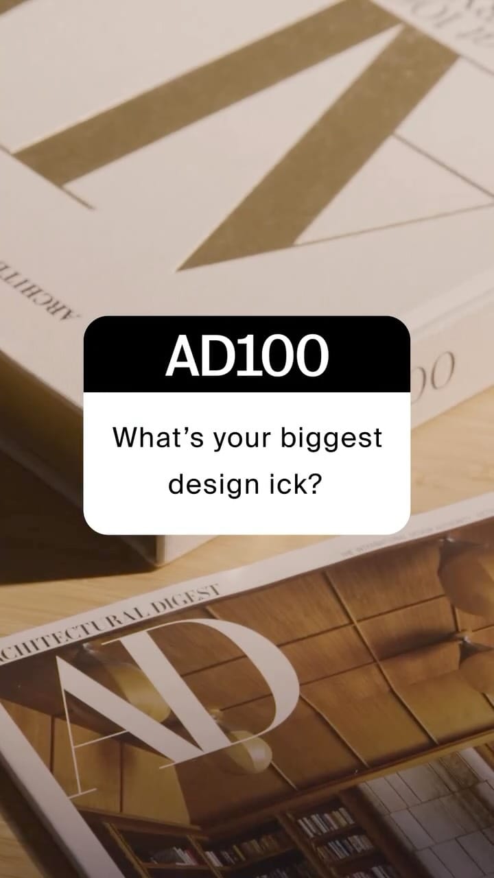 Post 7 by Studio SANGATH on Instagram (video)