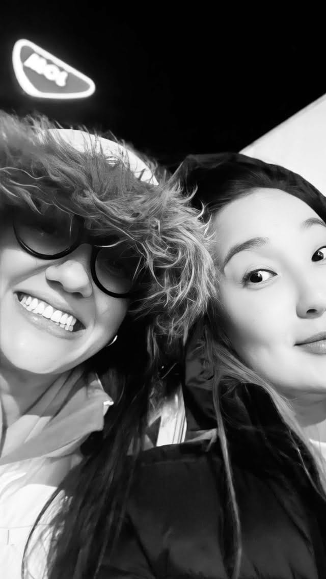 Post 4 by Ana Tiemi Takagui on Instagram (video)