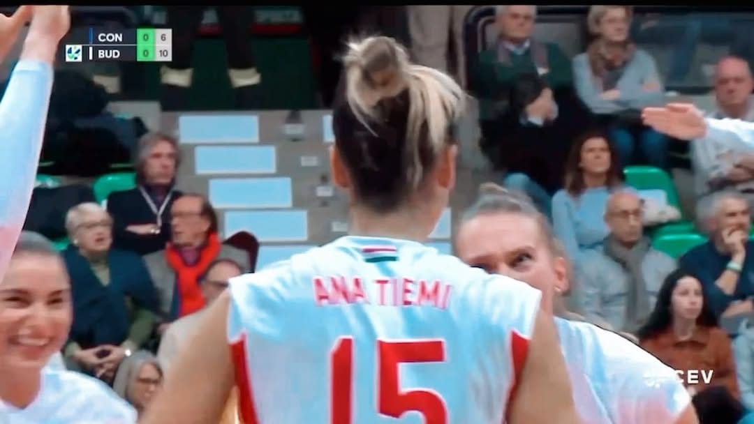 Post 10 by Ana Tiemi Takagui on Instagram (video)