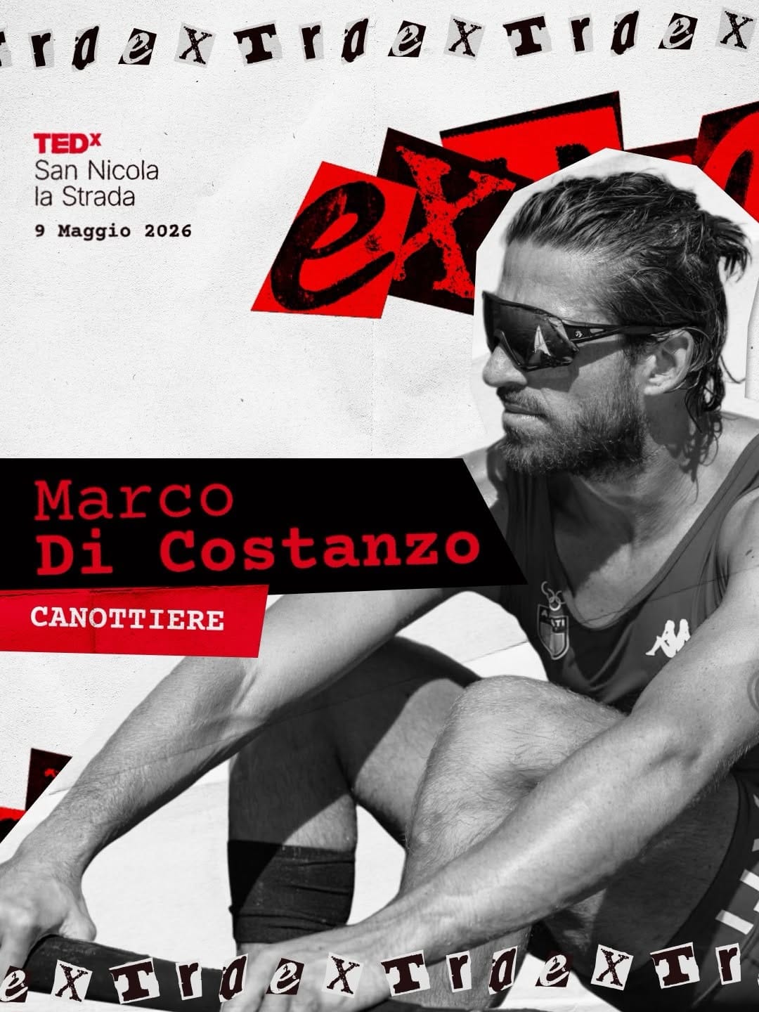Post 5 by Marco Di Costanzo - OLY on Instagram (carousel)