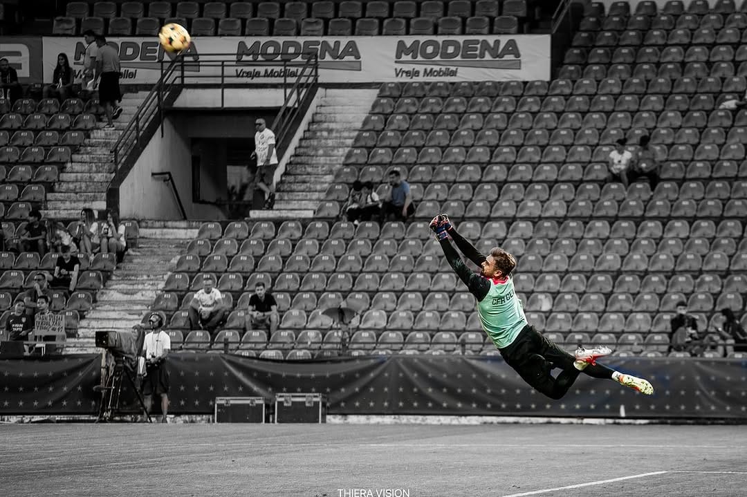 Post 6 by Alessandro Micai on Instagram (image)