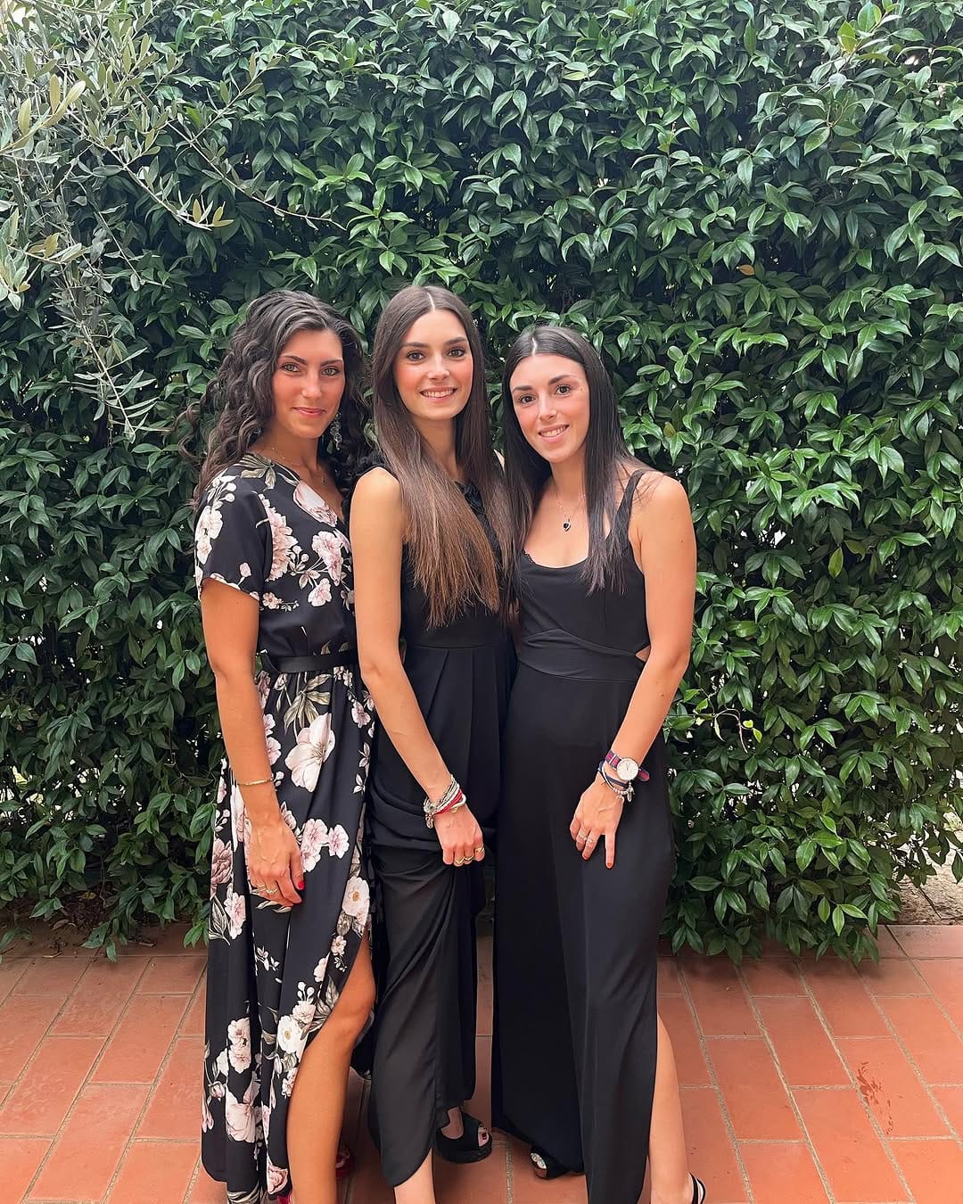 Post 9 by ANDREA GIULIA🎀 on Instagram (carousel)