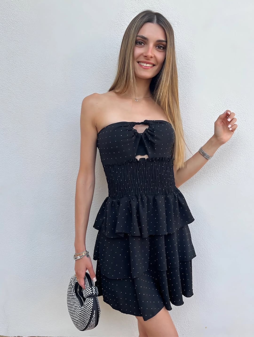 Post 4 by ANDREA GIULIA🎀 on Instagram (carousel)