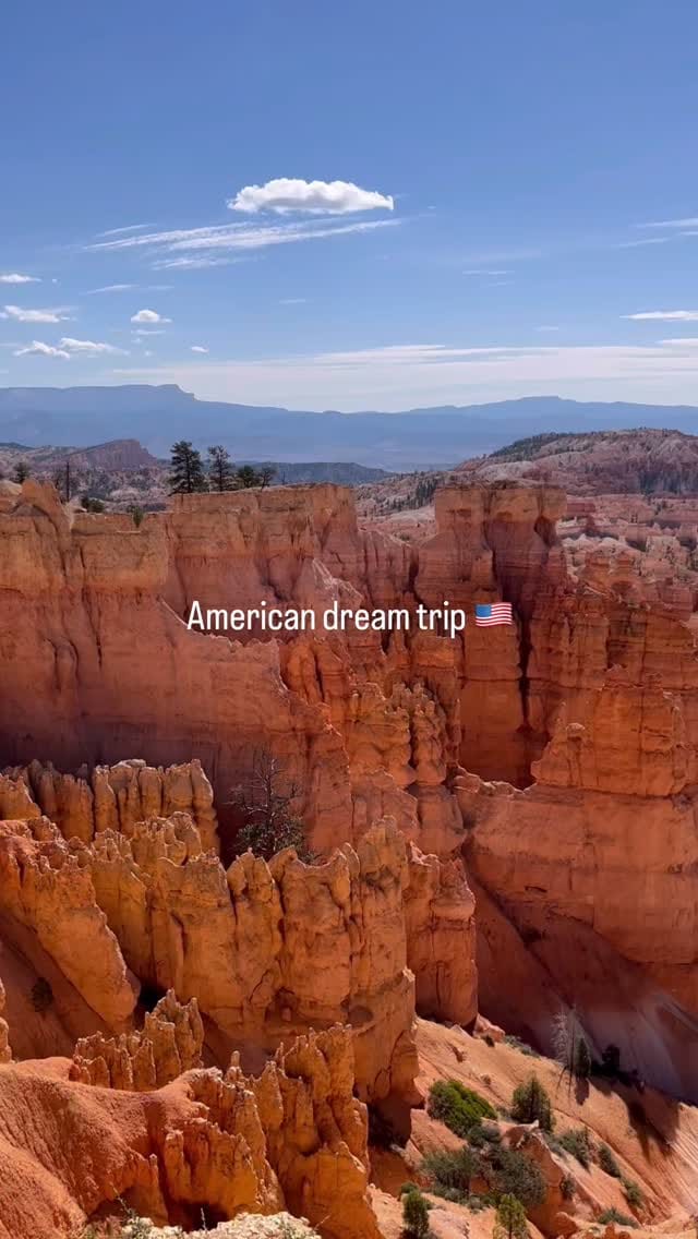 Post 4 by Mireajay on Instagram (video)