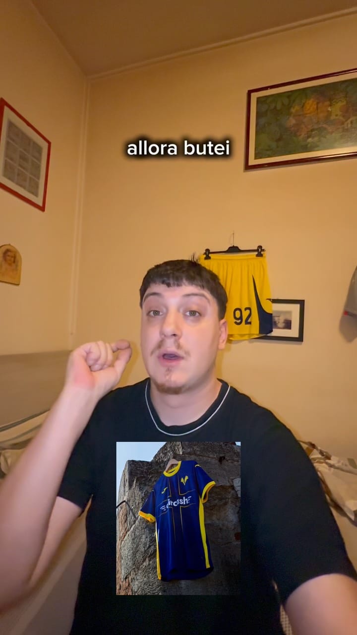 Post 7 by ilbruco on Instagram (video)