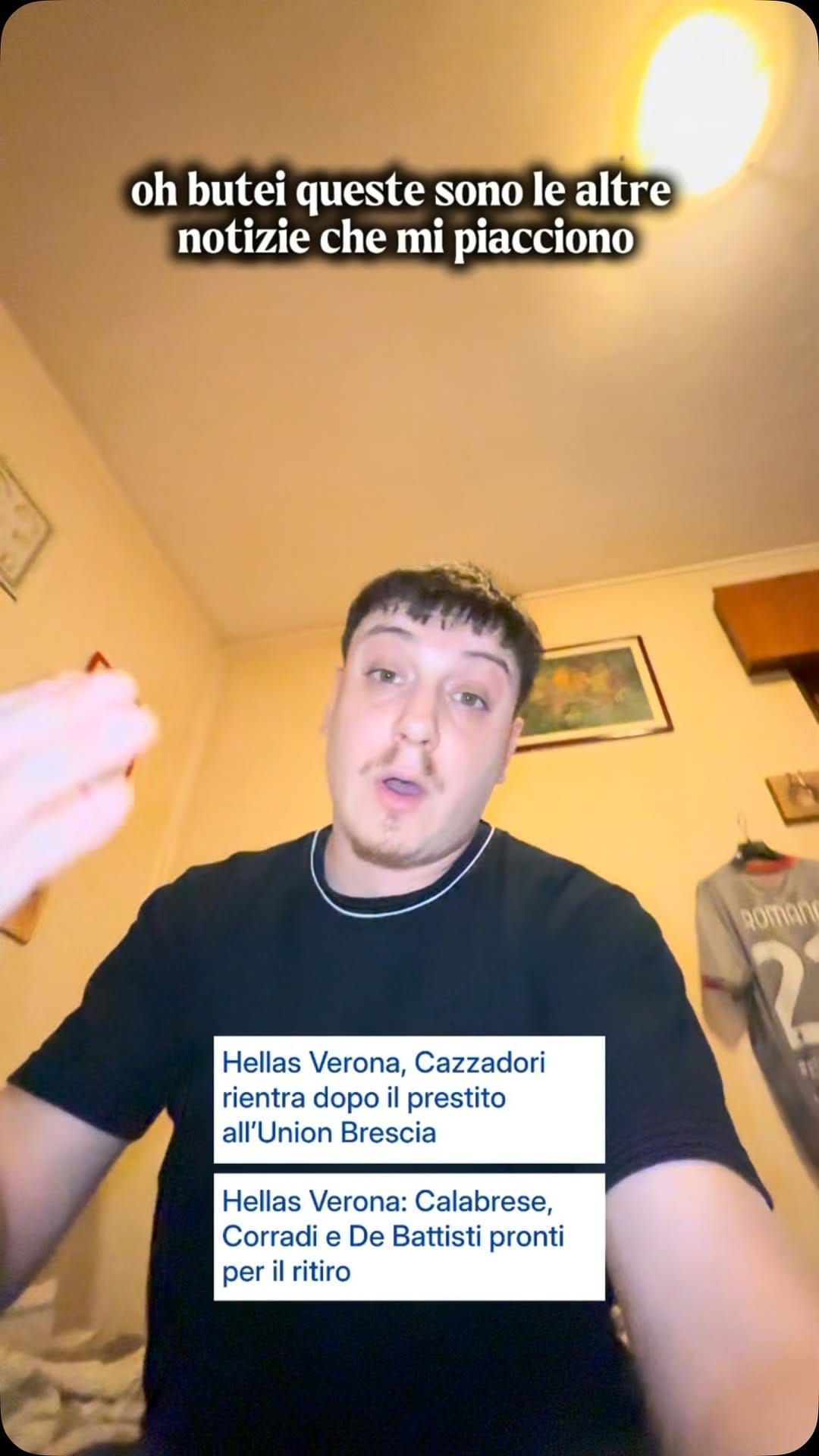 Post 10 by ilbruco on Instagram (video)