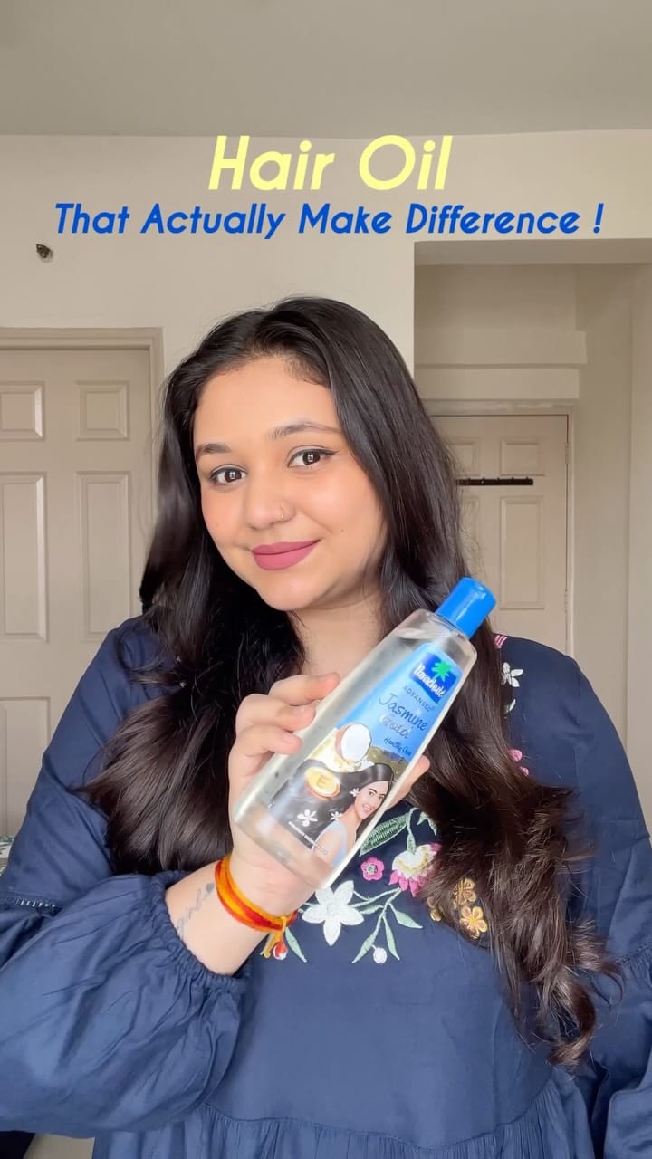 Post 1 by 𝐒𝐮𝐫𝐚𝐛𝐡𝐢 𝐏𝐚𝐭𝐰𝐚𝐥 on Instagram (video)