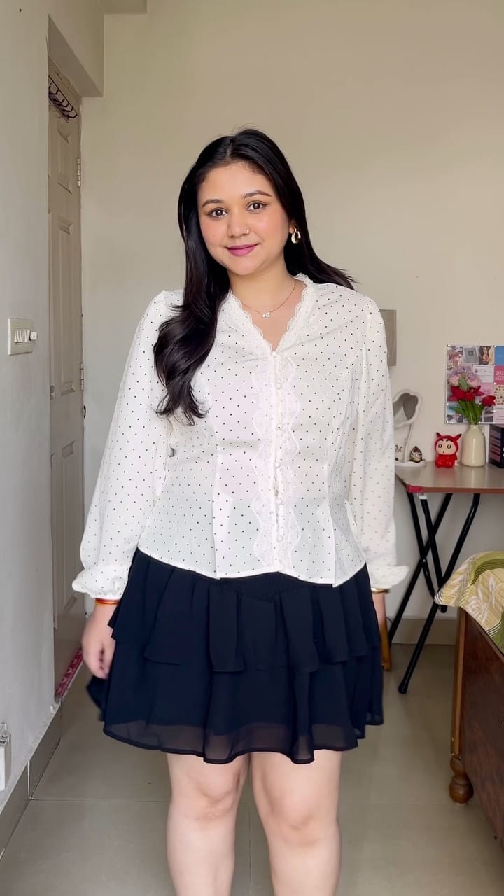 Post 7 by 𝐒𝐮𝐫𝐚𝐛𝐡𝐢 𝐏𝐚𝐭𝐰𝐚𝐥 on Instagram (video)
