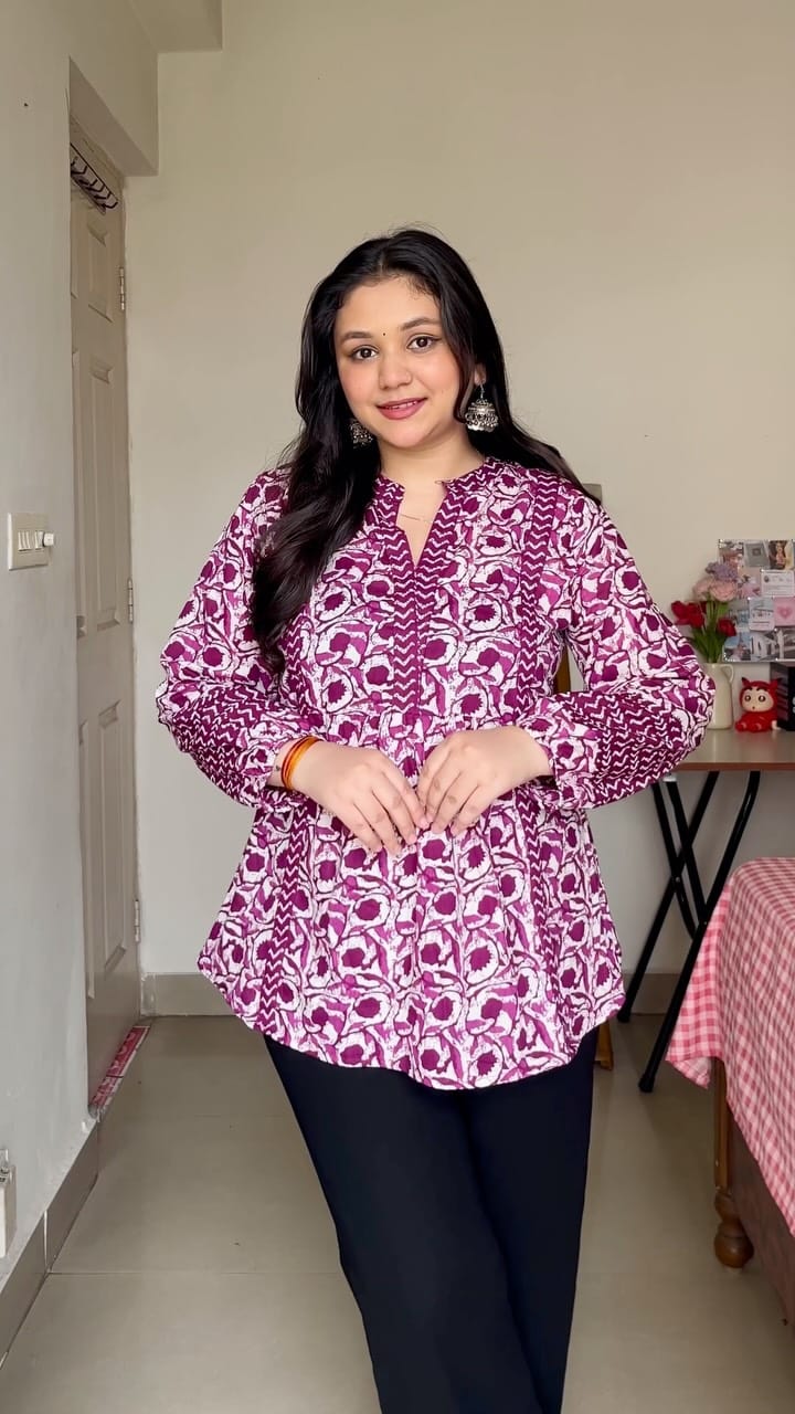 Post 3 by 𝐒𝐮𝐫𝐚𝐛𝐡𝐢 𝐏𝐚𝐭𝐰𝐚𝐥 on Instagram (video)