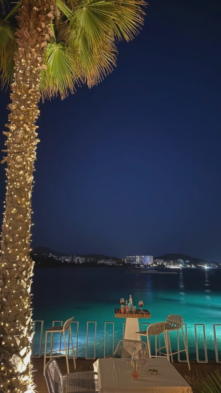 Post 8 by Panos Triantafyllou on Instagram (video)