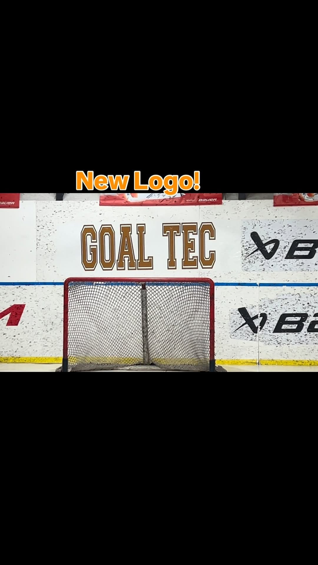 Post 7 by Goal Tec Saskatoon on Instagram (video)