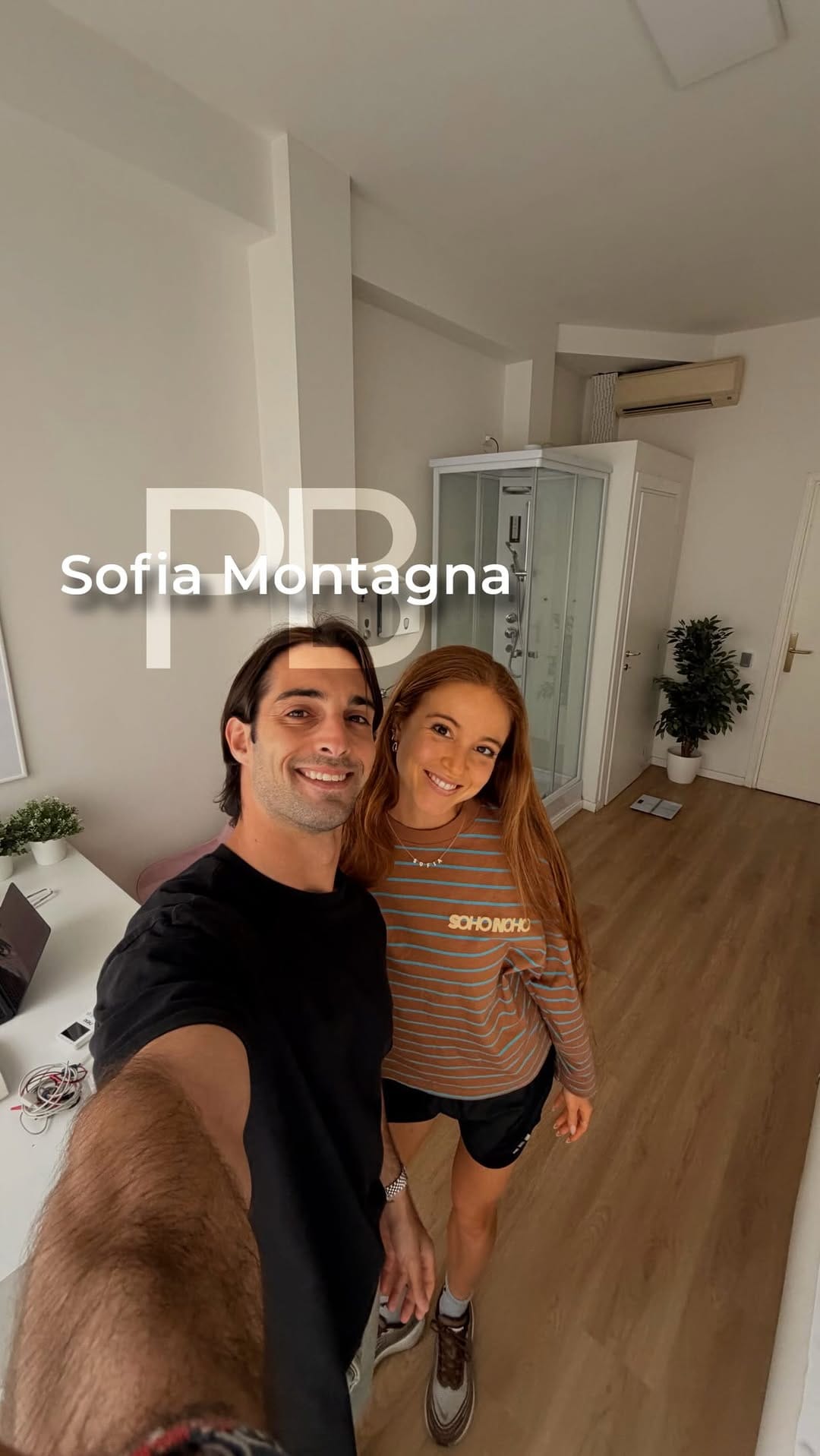 Post 10 by Dr. Saverio Zufoli - Il Nutrizionista degli Sportivi on Instagram (video)