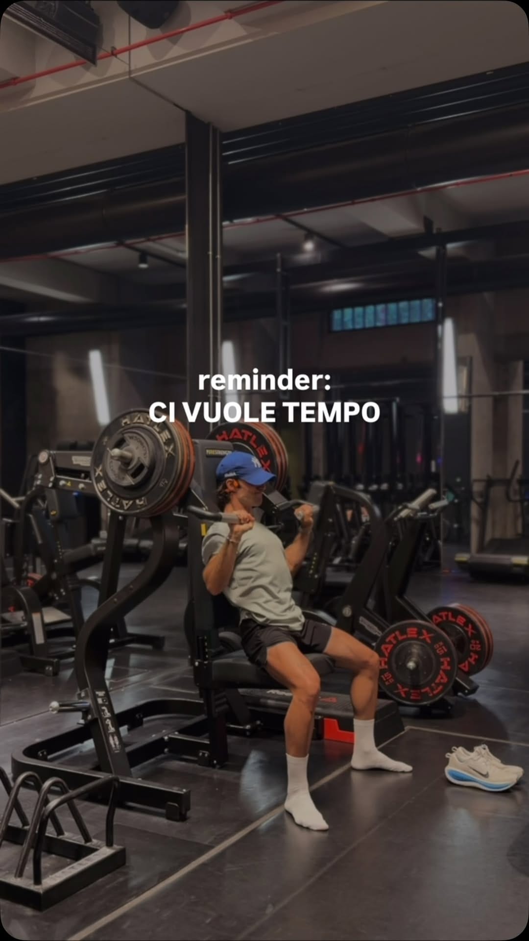 Post 1 by Dr. Saverio Zufoli - Il Nutrizionista degli Sportivi on Instagram (video)