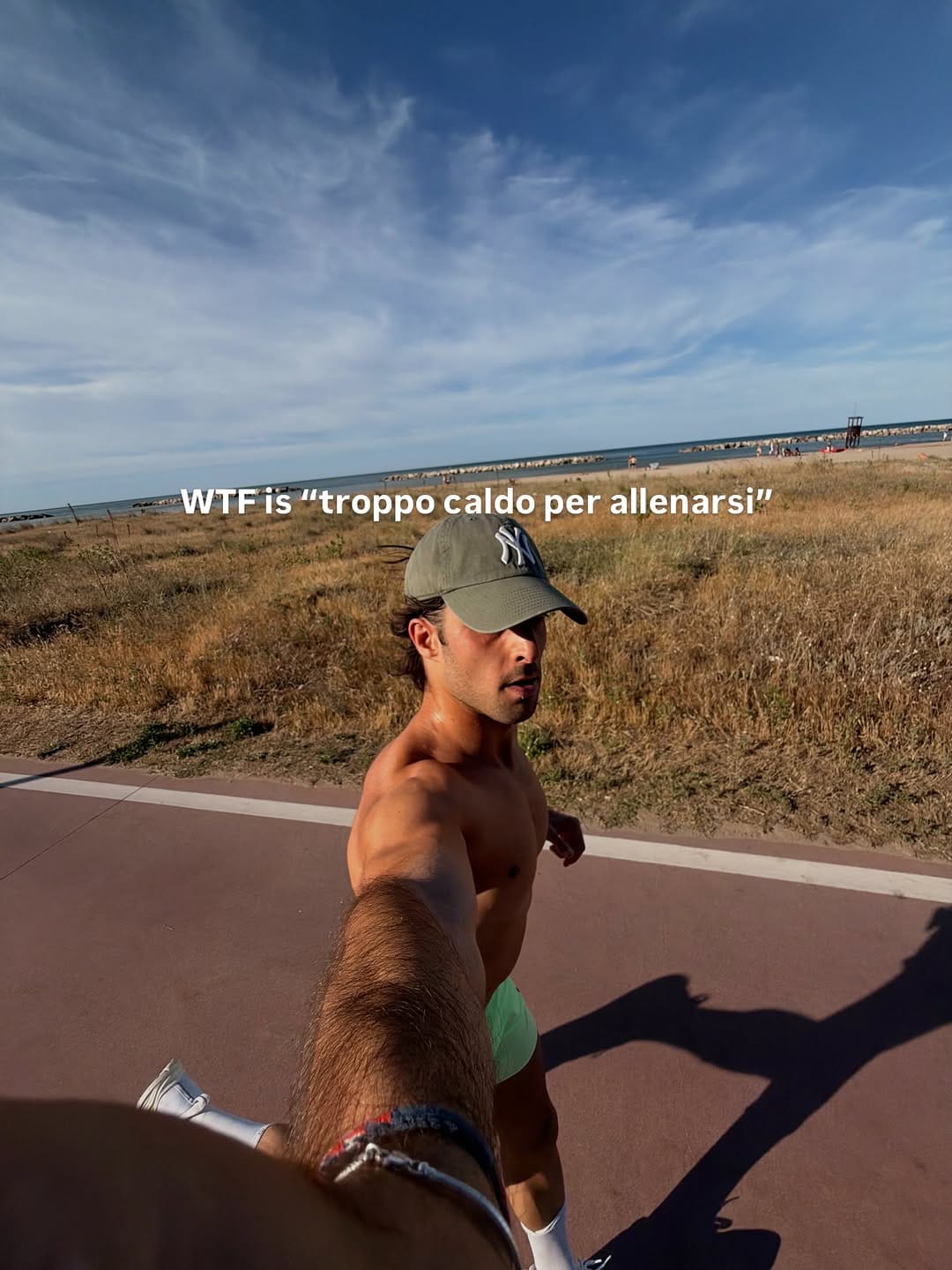 Post 3 by Dr. Saverio Zufoli - Il Nutrizionista degli Sportivi on Instagram (carousel)