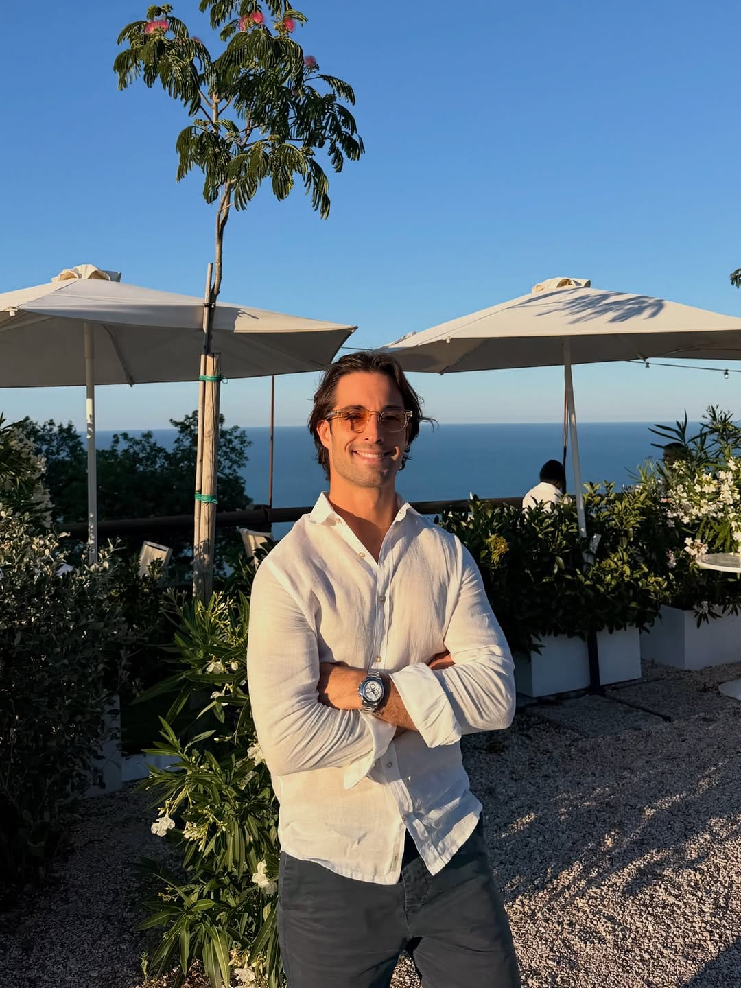 Post 6 by Dr. Saverio Zufoli - Il Nutrizionista degli Sportivi on Instagram (carousel)