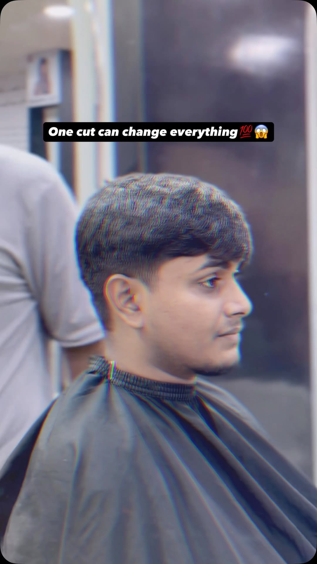 Post 5 by ROHIT-BAIDYA on Instagram (video)