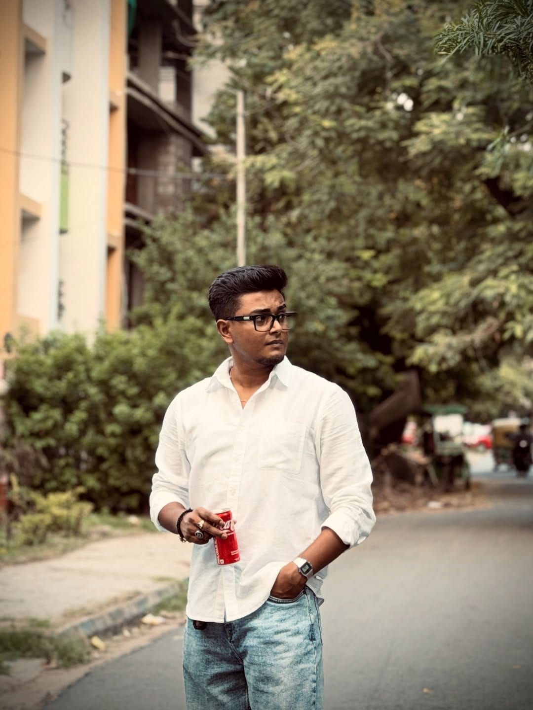 Post 6 by ROHIT-BAIDYA on Instagram (carousel)