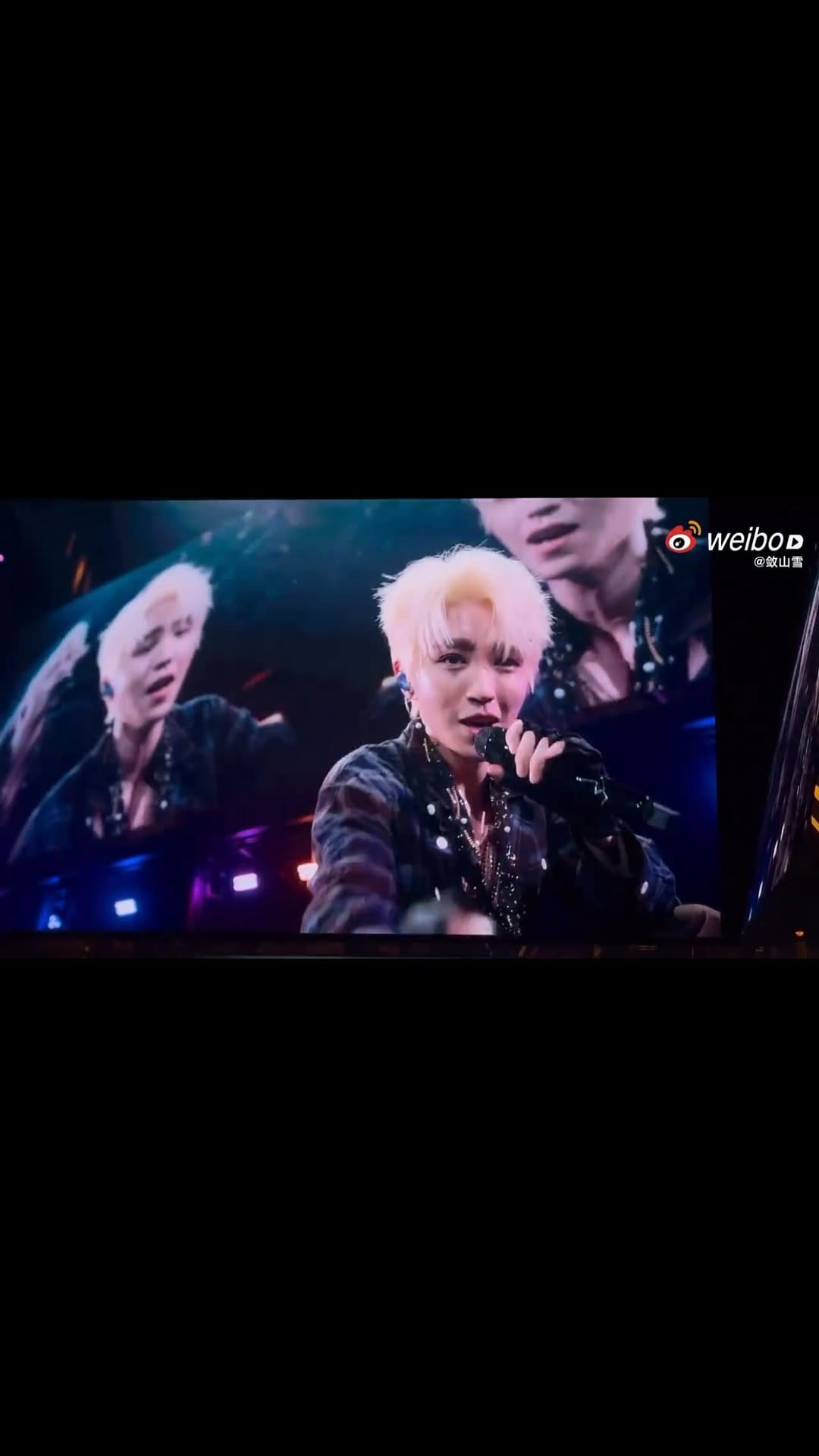 Post 7 by karry wang | trà sữa 1m8 ♡ on Instagram (video)