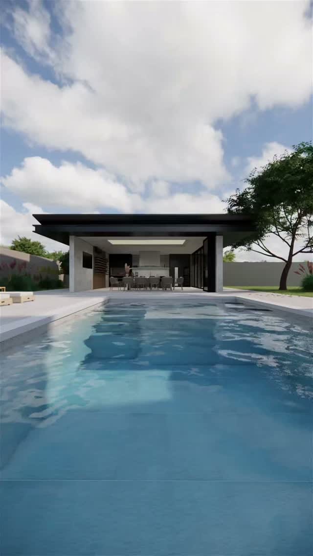 Post 4 by sofija bajic on Instagram (video)