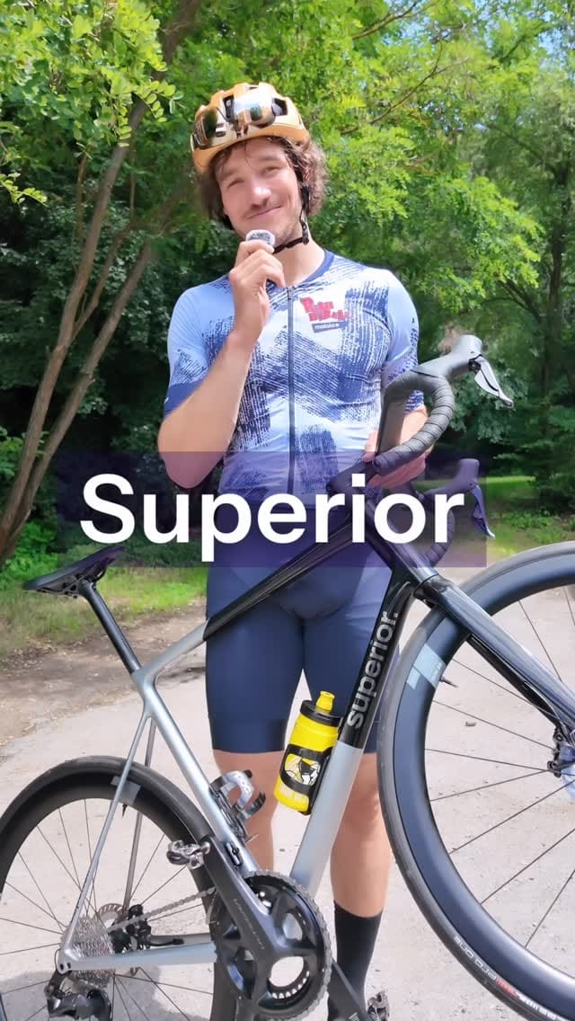 Post 6 by Jan Zabystřan on Instagram (video)