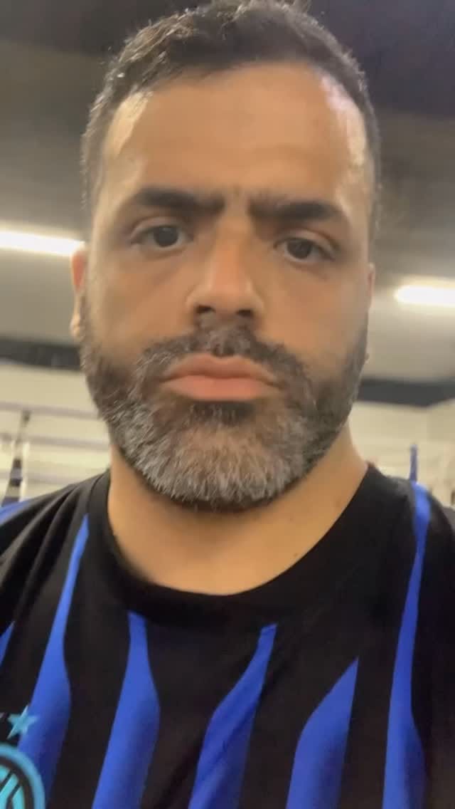 Post 3 by Mohamed Rmaily on Instagram (video)