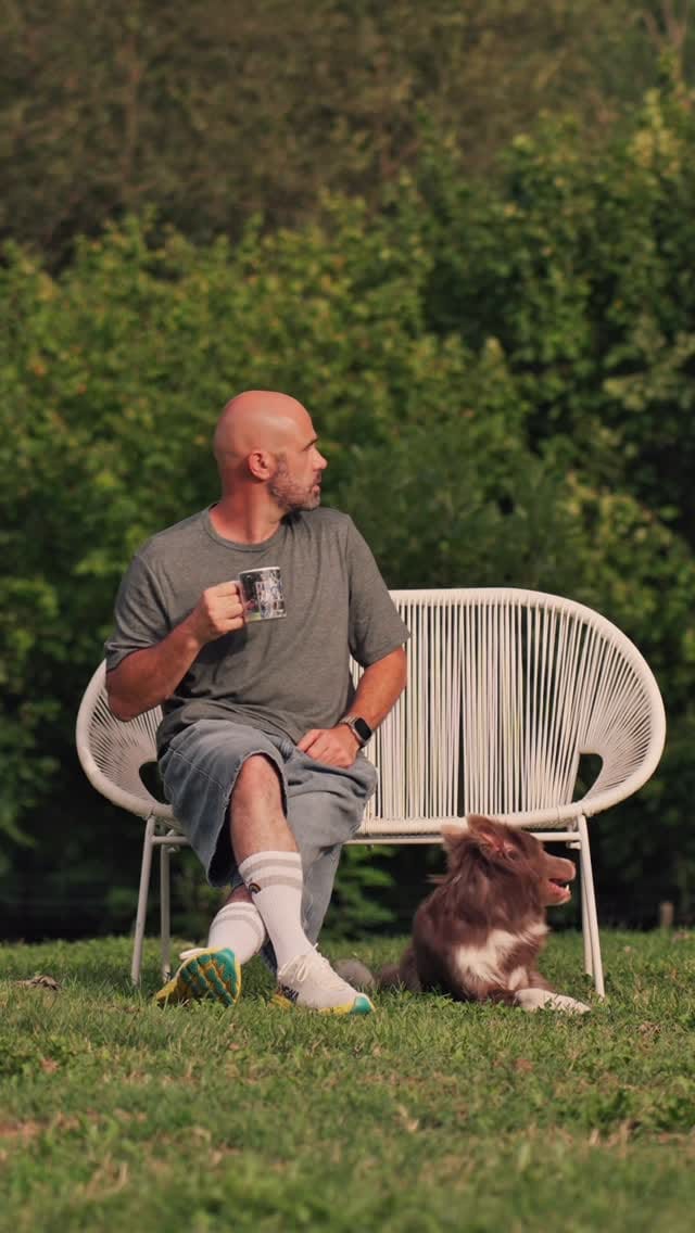 Post 7 by Adrian Stoica on Instagram (video)