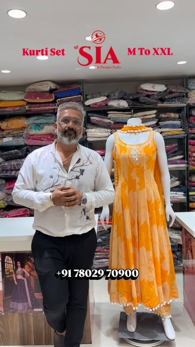 Post 9 by Sia Valsad on Instagram (video)