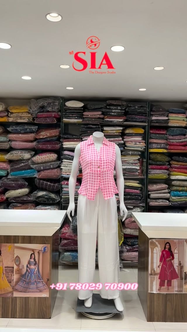Post 3 by Sia Valsad on Instagram (video)