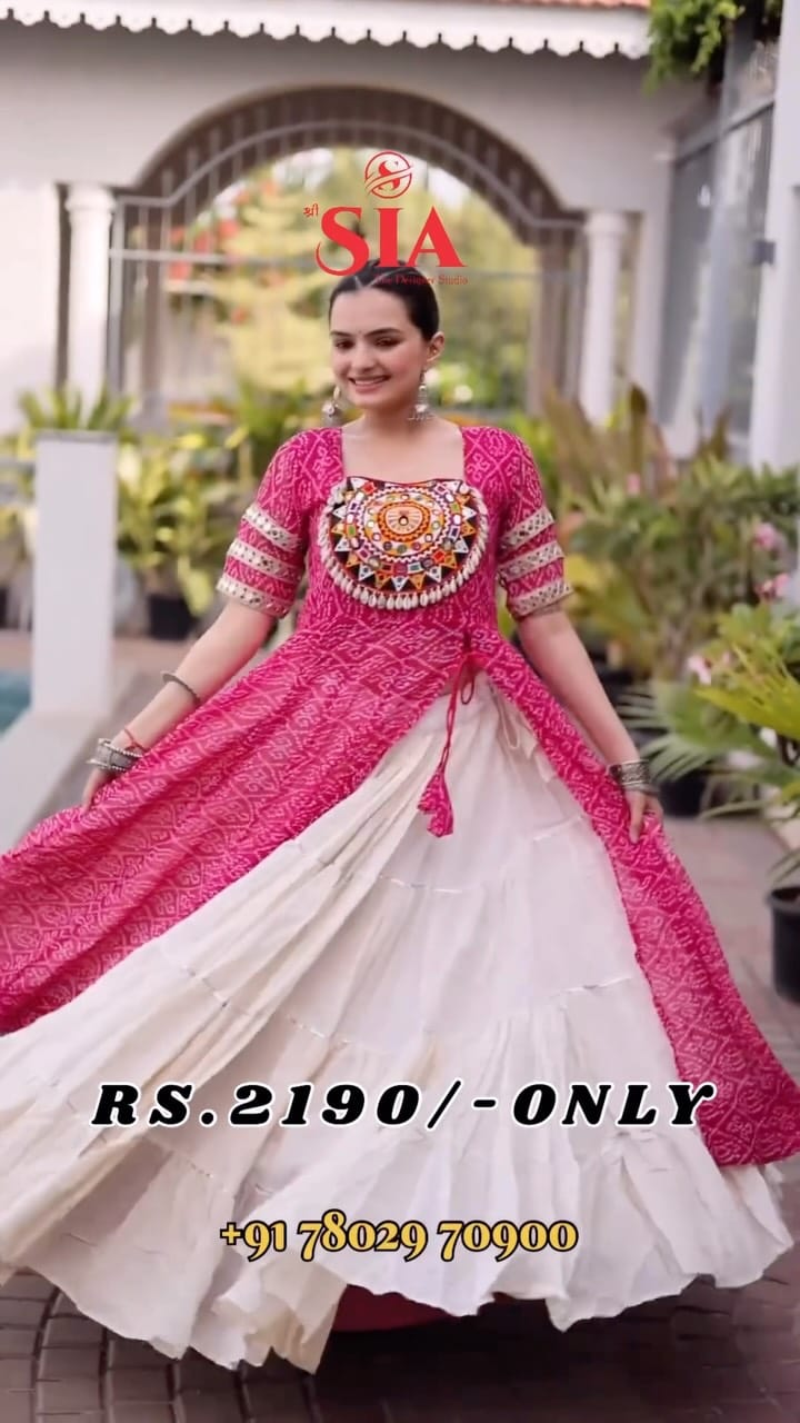 Post 6 by Sia Valsad on Instagram (video)