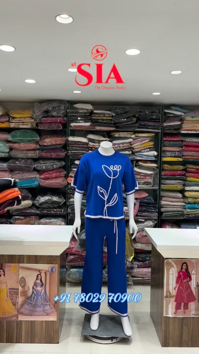 Post 7 by Sia Valsad on Instagram (video)
