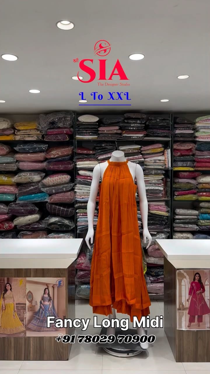 Post 1 by Sia Valsad on Instagram (video)